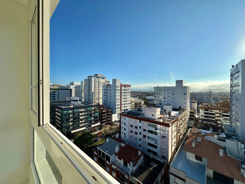 SUA OPORTUNIDADE!!: 5ª foto da galeria de imagens do imóvel