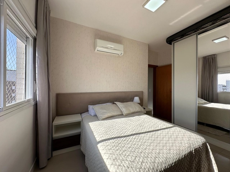Apartamento pronto de 2 dormitórios com suíte: 14ª foto da galeria de imagens do imóvel