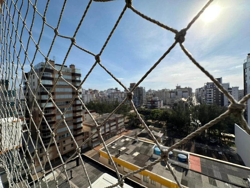 Apartamento pronto de 2 dormitórios com suíte: 12ª foto da galeria de imagens do imóvel