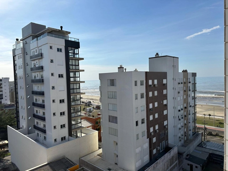Apartamento pronto de 2 dormitórios com suíte: 10ª foto da galeria de imagens do imóvel