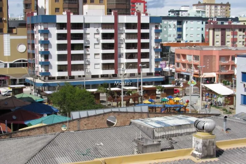 : 9ª foto da galeria de imagens do imóvel