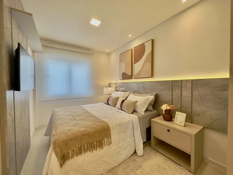 APARTAMENTO COM GARDEN A VENDA EM CAPÃO DA CANOA: 16ª foto da galeria de imagens do imóvel