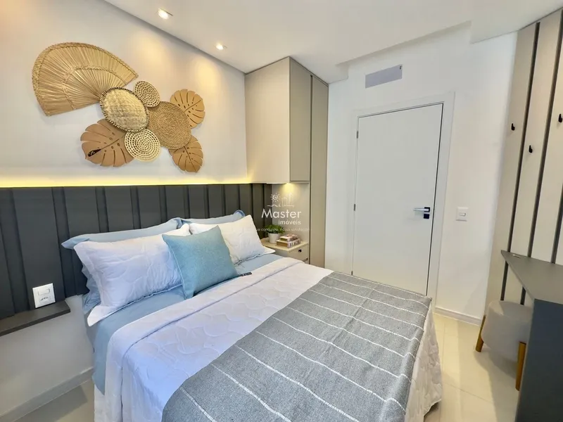 APARTAMENTO COM GARDEN A VENDA EM CAPÃO DA CANOA: 11ª foto da galeria de imagens do imóvel