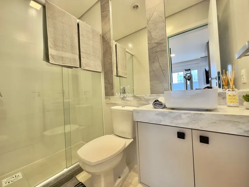 APARTAMENTO COM GARDEN A VENDA EM CAPÃO DA CANOA: 15ª foto da galeria de imagens do imóvel