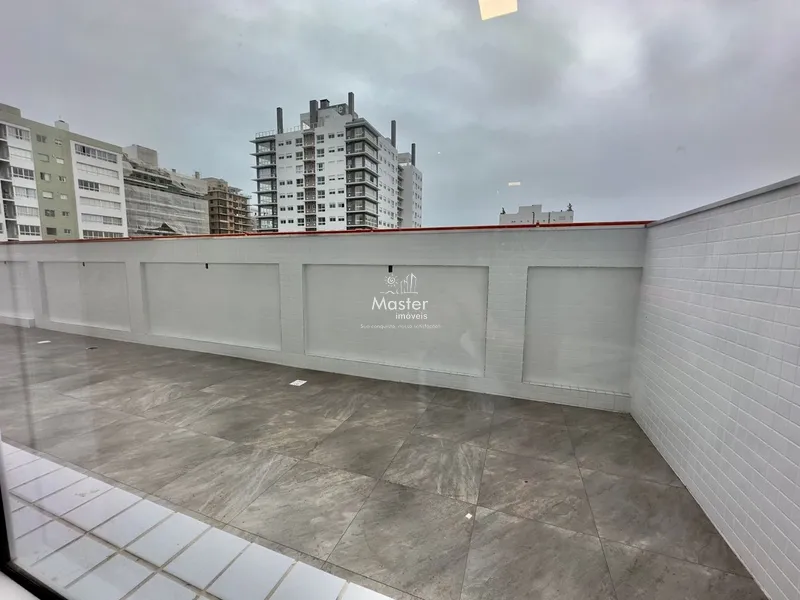 APARTAMENTO COM GARDEN A VENDA EM CAPÃO DA CANOA: 23ª foto da galeria de imagens do imóvel