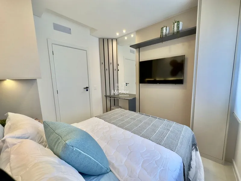 APARTAMENTO COM GARDEN A VENDA EM CAPÃO DA CANOA: 13ª foto da galeria de imagens do imóvel