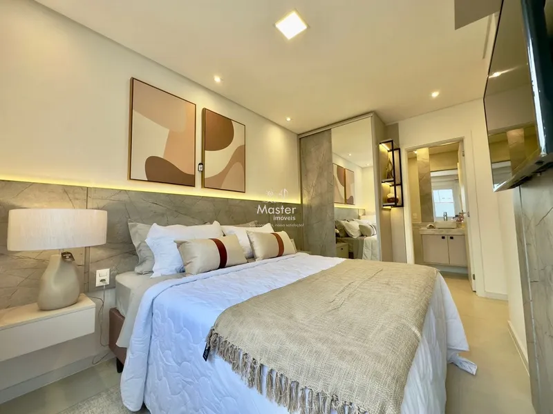 APARTAMENTO COM GARDEN A VENDA EM CAPÃO DA CANOA: 17ª foto da galeria de imagens do imóvel