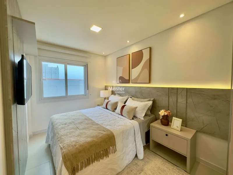 APARTAMENTO COM GARDEN A VENDA EM CAPÃO DA CANOA: 18ª foto da galeria de imagens do imóvel