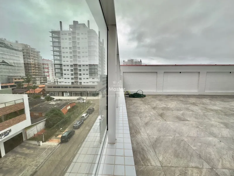 APARTAMENTO COM GARDEN A VENDA EM CAPÃO DA CANOA: 28ª foto da galeria de imagens do imóvel