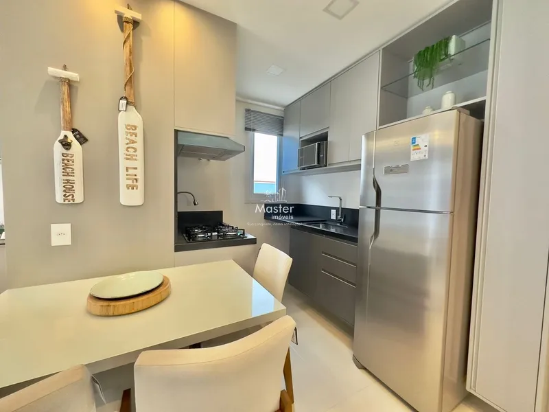 APARTAMENTO COM GARDEN A VENDA EM CAPÃO DA CANOA: 9ª foto da galeria de imagens do imóvel
