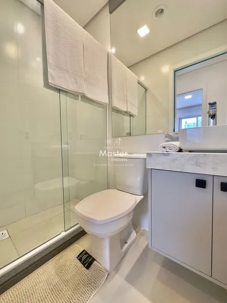 APARTAMENTO COM GARDEN A VENDA EM CAPÃO DA CANOA: 19ª foto da galeria de imagens do imóvel
