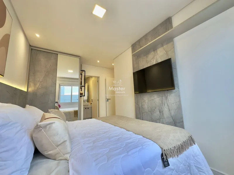 APARTAMENTO COM GARDEN A VENDA EM CAPÃO DA CANOA: 21ª foto da galeria de imagens do imóvel