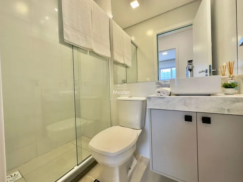 APARTAMENTO COM GARDEN A VENDA EM CAPÃO DA CANOA: 14ª foto da galeria de imagens do imóvel