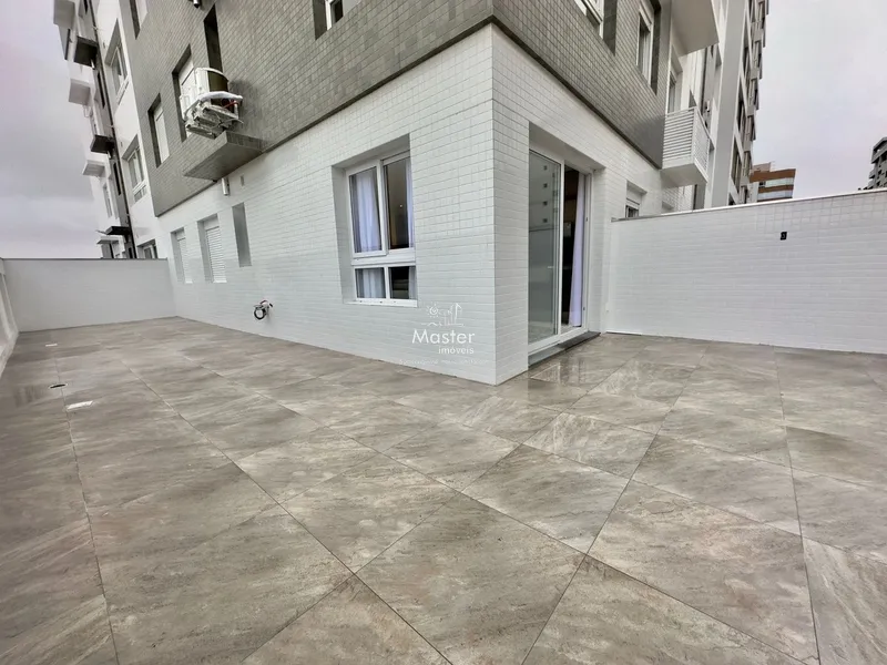 APARTAMENTO COM GARDEN A VENDA EM CAPÃO DA CANOA: 27ª foto da galeria de imagens do imóvel