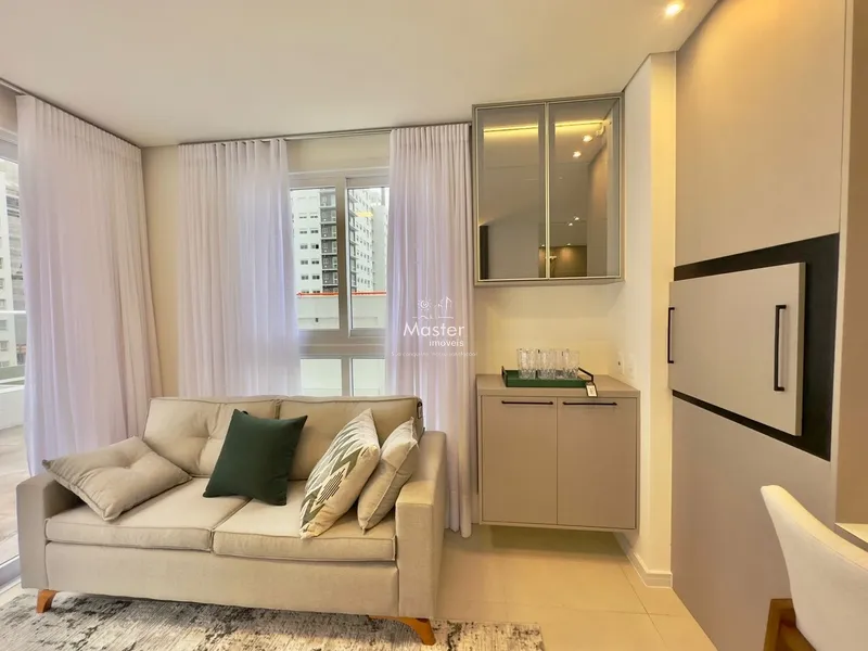 APARTAMENTO COM GARDEN A VENDA EM CAPÃO DA CANOA: 6ª foto da galeria de imagens do imóvel