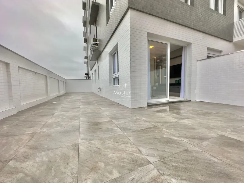 APARTAMENTO COM GARDEN A VENDA EM CAPÃO DA CANOA: 25ª foto da galeria de imagens do imóvel