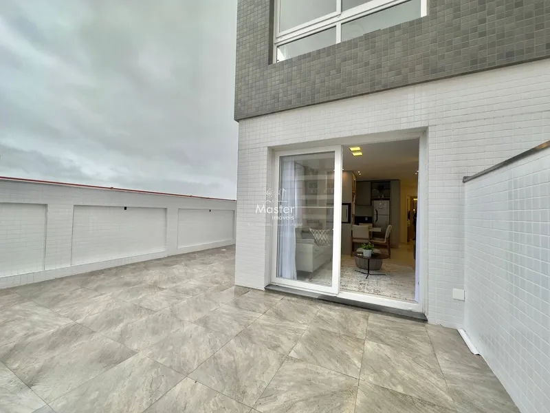 APARTAMENTO COM GARDEN A VENDA EM CAPÃO DA CANOA: 24ª foto da galeria de imagens do imóvel