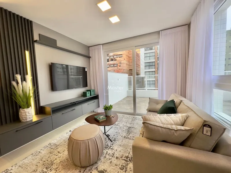 APARTAMENTO COM GARDEN A VENDA EM CAPÃO DA CANOA: 3ª foto da galeria de imagens do imóvel