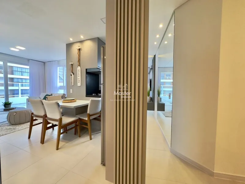 APARTAMENTO COM GARDEN A VENDA EM CAPÃO DA CANOA: 5ª foto da galeria de imagens do imóvel