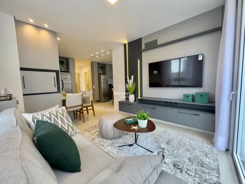 APARTAMENTO COM GARDEN A VENDA EM CAPÃO DA CANOA: 1ª foto da galeria de imagens do imóvel