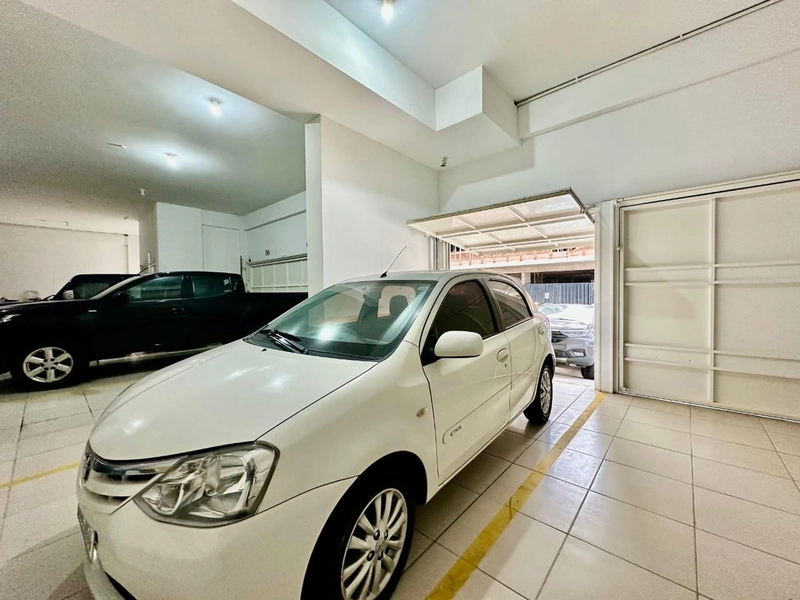 Magnífico apartamento de 3 dormitórios em edifício de alto padrão!: 30ª foto da galeria de imagens do imóvel