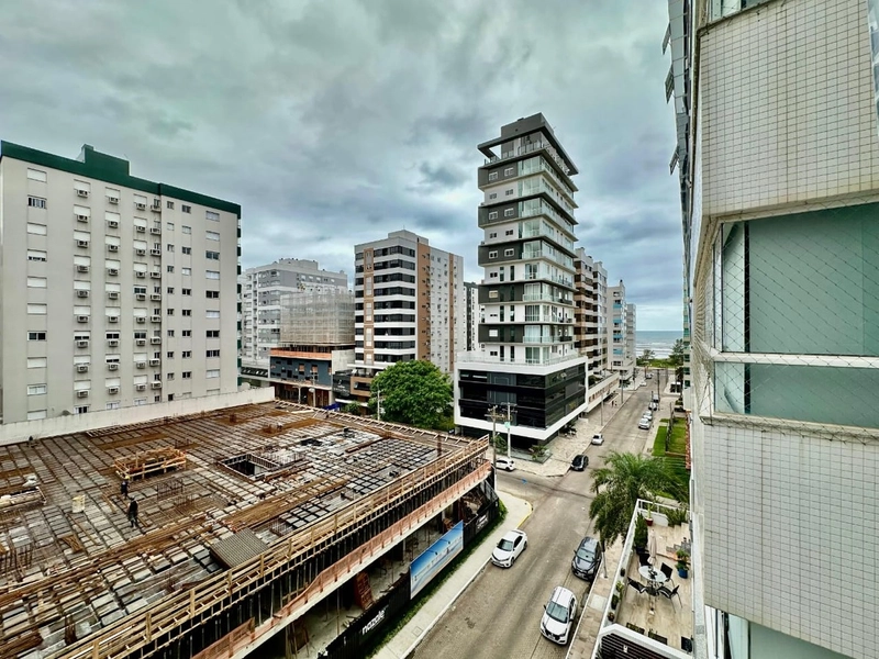 Magnífico apartamento de 3 dormitórios em edifício de alto padrão!: 28ª foto da galeria de imagens do imóvel