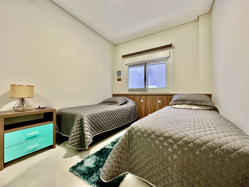 Magnífico apartamento de 3 dormitórios em edifício de alto padrão!: 20ª foto da galeria de imagens do imóvel