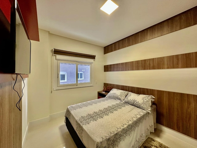 Magnífico apartamento de 3 dormitórios em edifício de alto padrão!: 19ª foto da galeria de imagens do imóvel