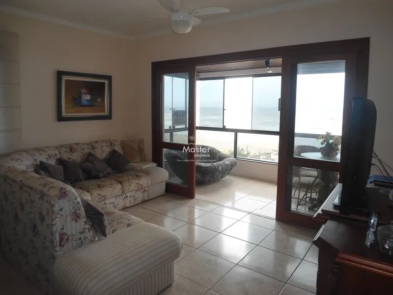 BEIRA MAR AOS SEUS PÉS !!!