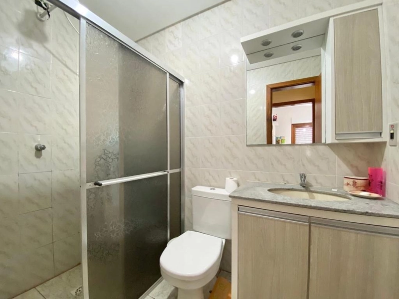 Apartamento de 3 quartos mobiliado: 19ª foto da galeria de imagens do imóvel
