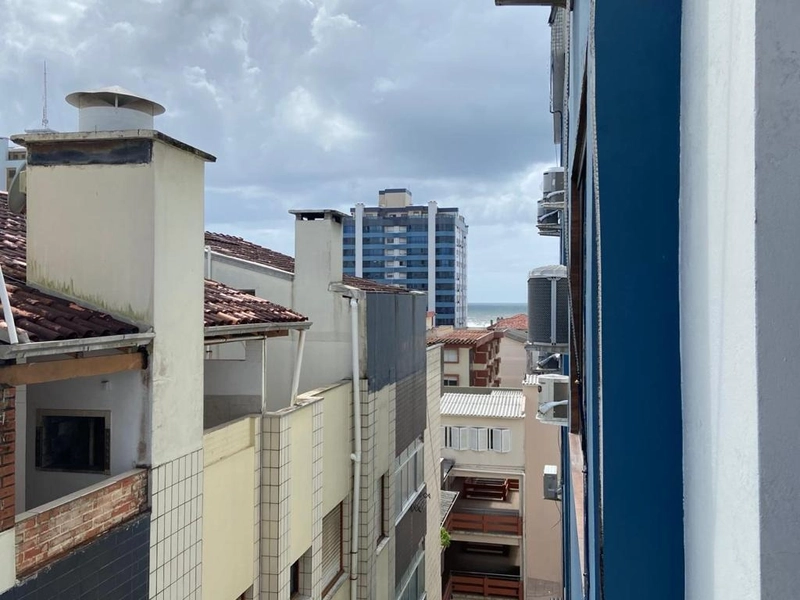 Apartamento de 3 quartos mobiliado: 18ª foto da galeria de imagens do imóvel