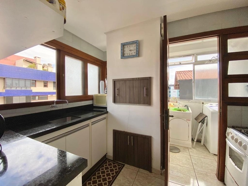 Apartamento de 3 quartos mobiliado: 9ª foto da galeria de imagens do imóvel