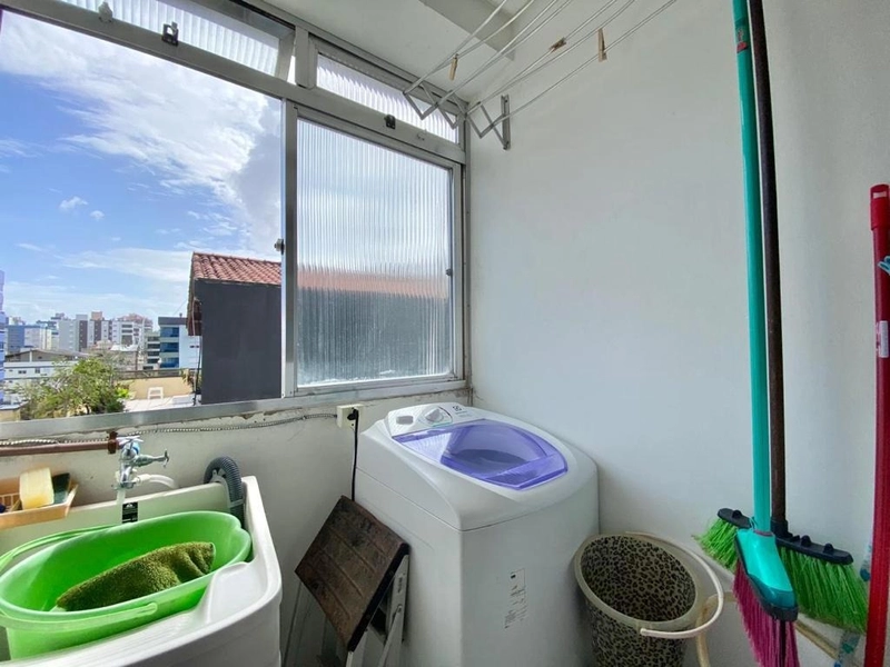 Apartamento de 3 quartos mobiliado: 11ª foto da galeria de imagens do imóvel