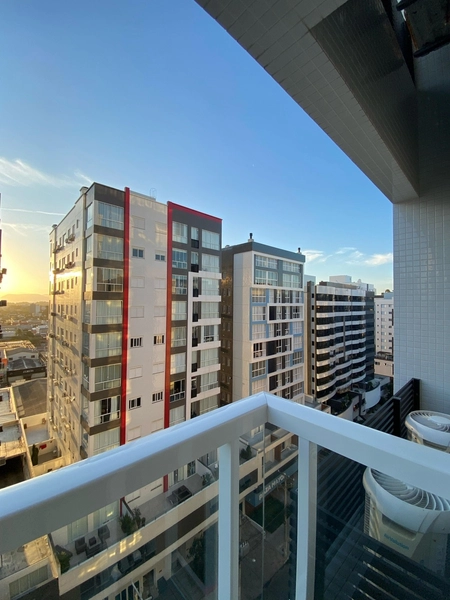 INFRA COMPLETA NA NAVEGANTES: 4ª foto da galeria de imagens do imóvel