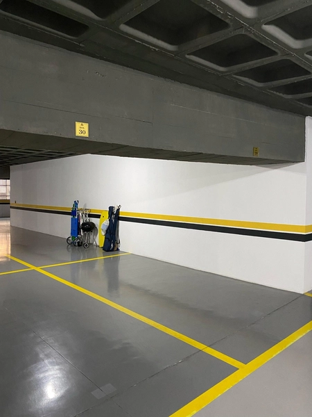 INFRA COMPLETA NA NAVEGANTES: 21ª foto da galeria de imagens do imóvel