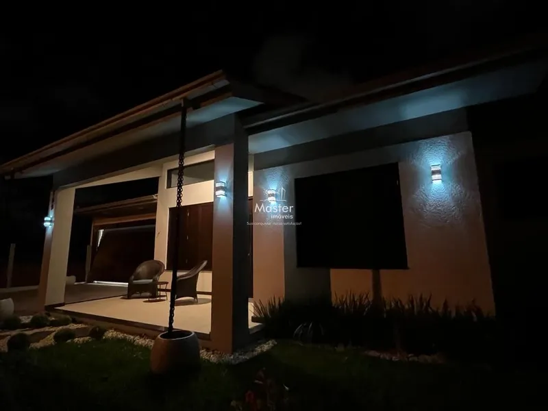 Belissíma casa pronta para receber sua família e amigos em Atlântida: 9ª foto da galeria de imagens do imóvel