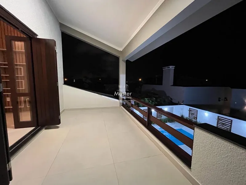 Belissíma casa pronta para receber sua família e amigos em Atlântida: 28ª foto da galeria de imagens do imóvel