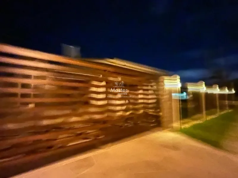 Belissíma casa pronta para receber sua família e amigos em Atlântida: 29ª foto da galeria de imagens do imóvel