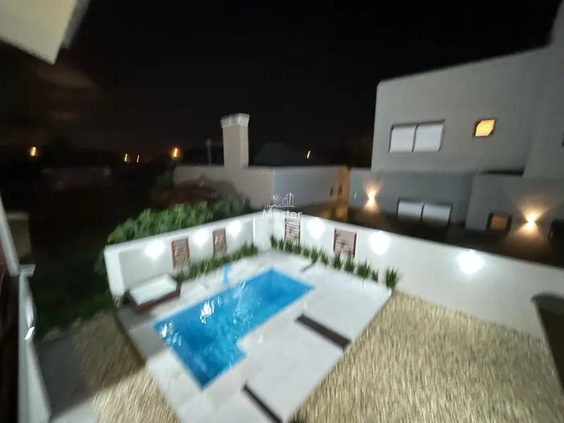 Belissíma casa pronta para receber sua família e amigos em Atlântida: 26ª foto da galeria de imagens do imóvel