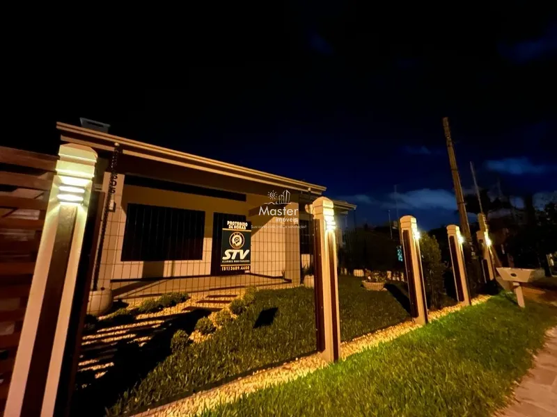 Belissíma casa pronta para receber sua família e amigos em Atlântida: 5ª foto da galeria de imagens do imóvel