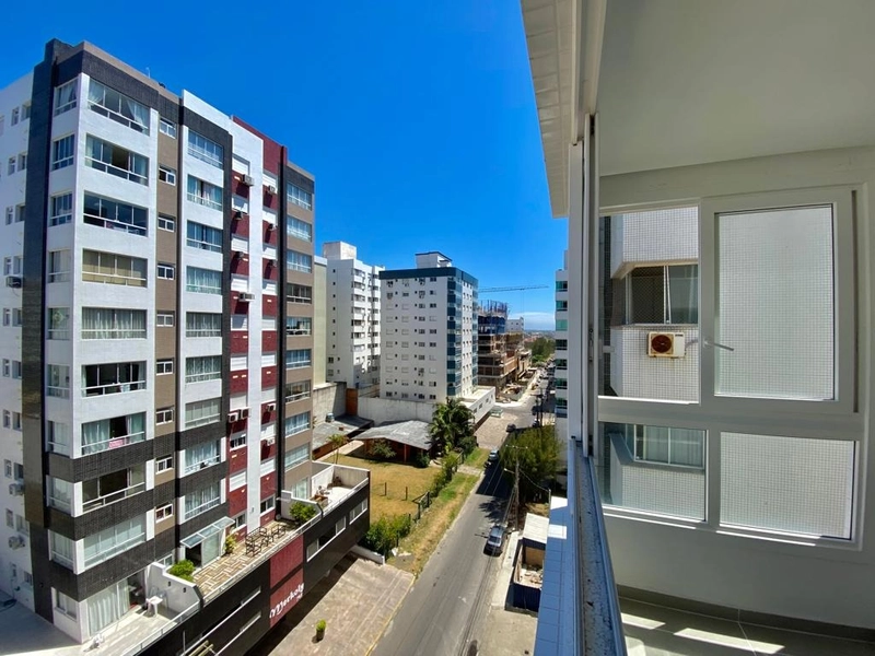 Apartamento à venda de 3 dormitórios uma quadra do mar: 17ª foto da galeria de imagens do imóvel