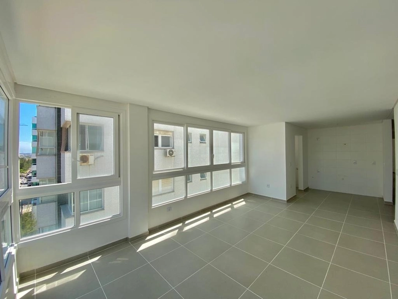 Apartamento à venda de 3 dormitórios uma quadra do mar: 10ª foto da galeria de imagens do imóvel