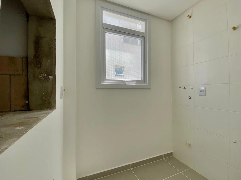 Apartamento à venda de 3 dormitórios uma quadra do mar: 24ª foto da galeria de imagens do imóvel