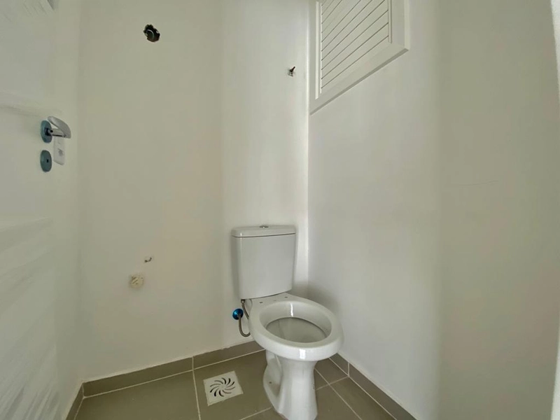 Apartamento à venda de 3 dormitórios uma quadra do mar: 19ª foto da galeria de imagens do imóvel