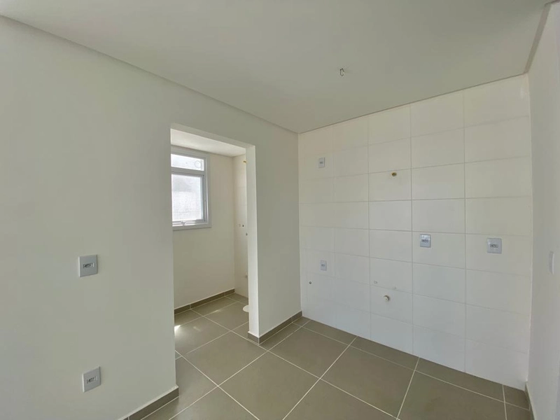 Apartamento à venda de 3 dormitórios uma quadra do mar: 20ª foto da galeria de imagens do imóvel