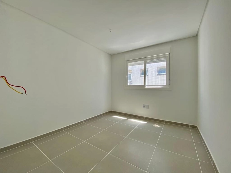 Apartamento à venda de 3 dormitórios uma quadra do mar: 22ª foto da galeria de imagens do imóvel