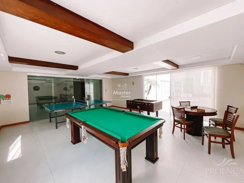 Apartamento amplo e com infraestrutura no Bairro Navegantes!: 23ª foto da galeria de imagens do imóvel