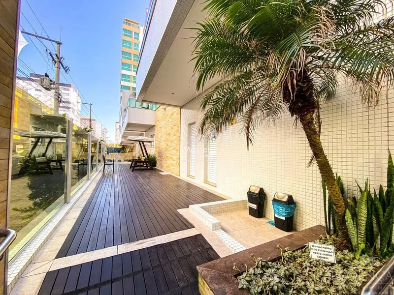 Apartamento amplo e com infraestrutura no Bairro Navegantes!: 28ª foto da galeria de imagens do imóvel