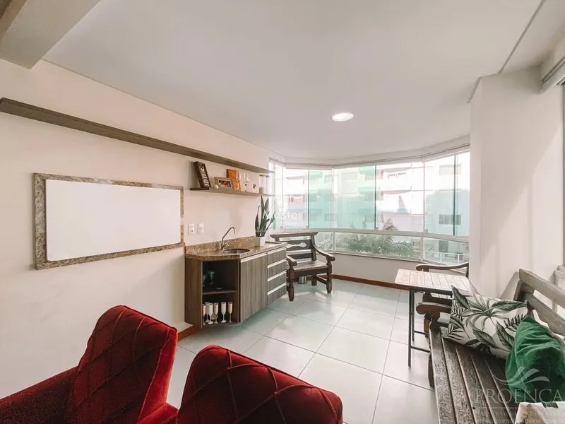 Apartamento amplo e com infraestrutura no Bairro Navegantes!: 3ª foto da galeria de imagens do imóvel