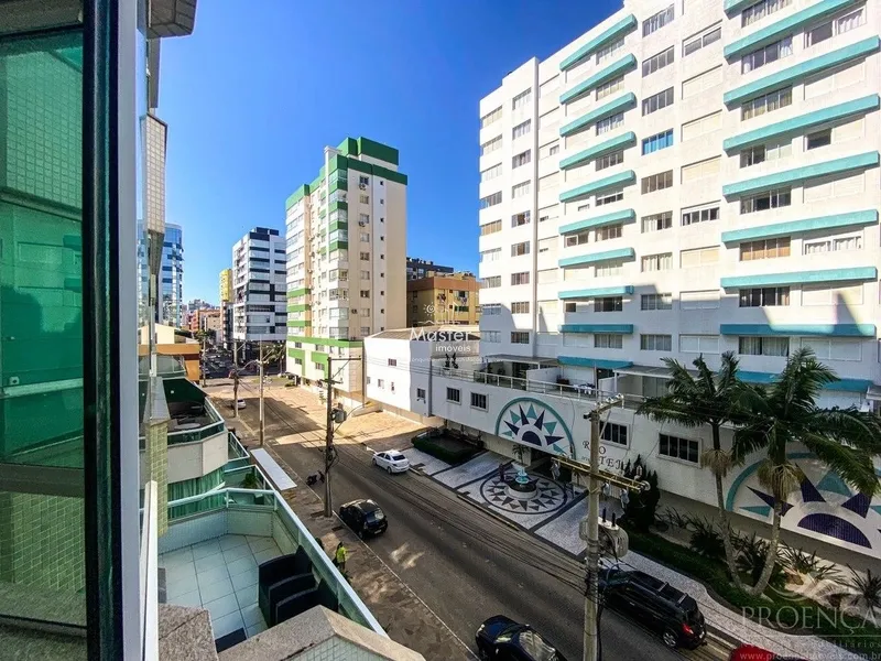 Apartamento amplo e com infraestrutura no Bairro Navegantes!: 4ª foto da galeria de imagens do imóvel